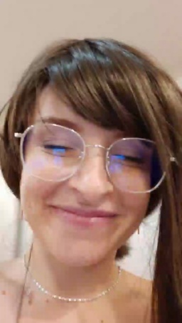 Trish_smile  11-08-2020